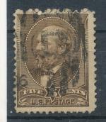 1882, USA Mi-51