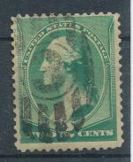 1887, USA Mi-54