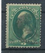 1870, USA Mi-38