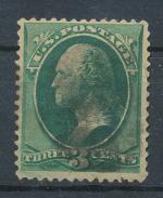1870, USA Mi-38