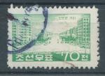 1960, Korea Mi -228
