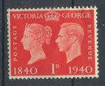 1940, Anglie Mi -**216