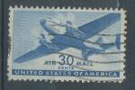 1941, USA Mi -505