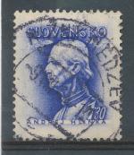 1943, Portréty kat. 83
