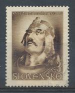 1944, Knížata kat. 103