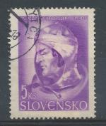 1944, Knížata kat. 104