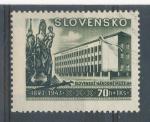 1943, Kulturní kat. 95