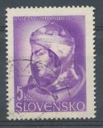 1944, Knížata kat. 104