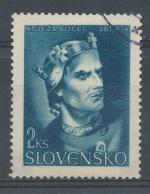 1944, Knížata kat. 102