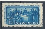 1942, Sl. učené tovaryšstvo kat. 77