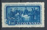 1942, Sl. učené tovaryšstvo kat. 77