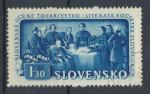 1942, Sl. učené tovaryšstvo kat. 77