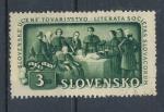 1942, Sl. učené tovaryšstvo kat. 79