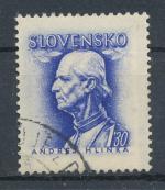 1943, Portréty kat. 83