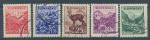 1944, Tatranské II Kat. 106/10