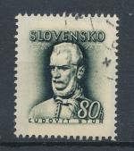 1943, Portréty kat. 81
