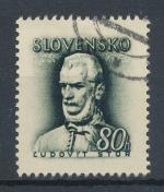 1943, Portréty kat. 81