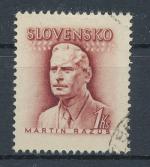 1943, Portréty kat. 82
