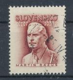 1943, Portréty kat. 82