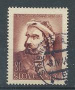 1944, Knížata kat. 100
