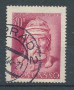 1944, Knížata kat. 99