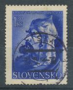 1944, Knížata kat. 101