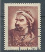 1944, Knížata kat. 99