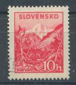 1944, Tatranské II kat. 106