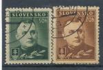 1939, Jozef Tiso kat. 43/4