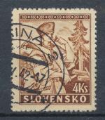 1939, Lidové motivy kat. 41