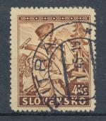 1939, Lidové motivy kat. 41