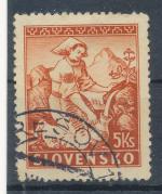 1939, Lidové motivy kat. 42