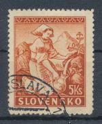 1939, Lidové motivy kat. 42