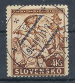 1939, Lidové motivy kat. 41