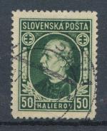 1939, Andrej Hlinka kat. 29A