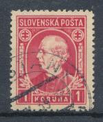 1939, Andrej Hlinka kat. 30A