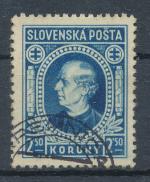 1939, Andrej Hlinka kat. 31A