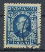 1939, Andrej Hlinka kat. 31A