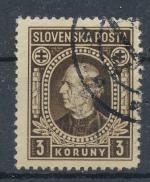 1939, Andrej Hlinka kat. 32A