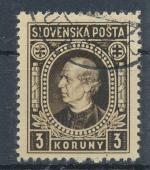 1939, Andrej Hlinka kat. 32A