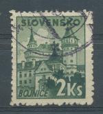 1941, Slovenské hrady a zámky kat. 55