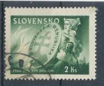 1944, Před ohnivým drakem kat. 117