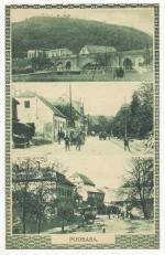 Podbaba