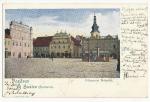 Sušice