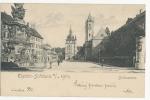 Teplice