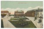 Louny