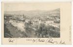 Sušice