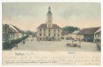 Sušice