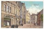 Jablonec nad Nisou