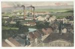 Louny